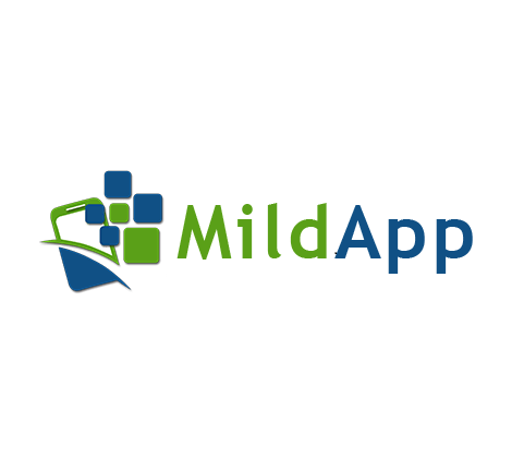 Mild App